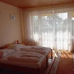 Salent Mrągowo