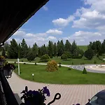 Salent * Mrągowo