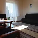Gasthof Salent *