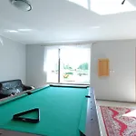 Salent * Mrągowo