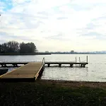 Gasthof Salent Mrągowo