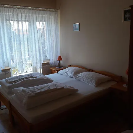 Inn Pokoje Salent *