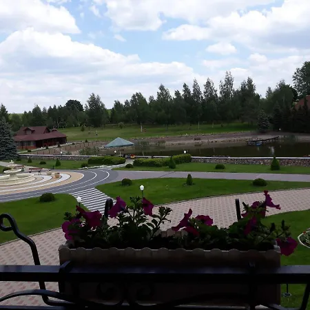 Inn Pokoje Salent