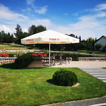 Locanda Salent *