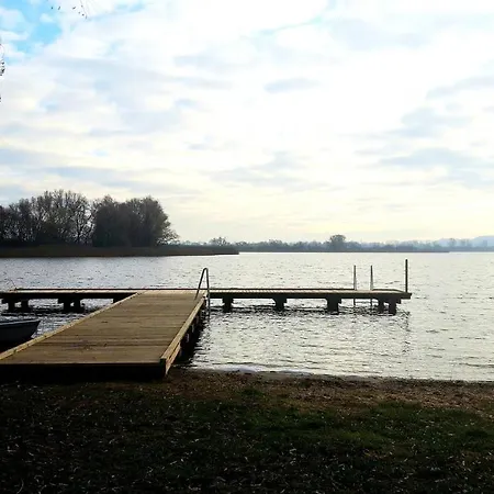 Locanda Salent Mrągowo